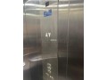 villa-de-prestige-a-vendre-sur-darbouaza-small-13