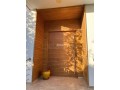 villa-de-prestige-a-vendre-sur-darbouaza-small-1