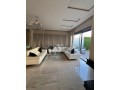 villa-de-prestige-a-vendre-sur-darbouaza-small-2