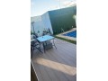 villa-de-prestige-a-vendre-sur-darbouaza-small-5