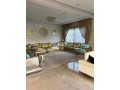 villa-de-prestige-a-vendre-sur-darbouaza-small-6