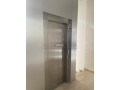 villa-de-prestige-a-vendre-sur-darbouaza-small-7