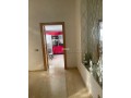 villa-de-prestige-a-vendre-sur-darbouaza-small-8