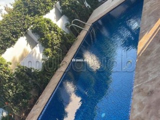 villa-de-prestige-a-vendre-sur-darbouaza