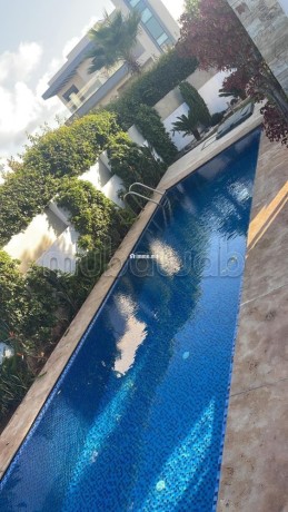 villa-de-prestige-a-vendre-sur-darbouaza-big-0