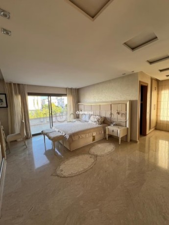 villa-de-prestige-a-vendre-sur-darbouaza-big-9