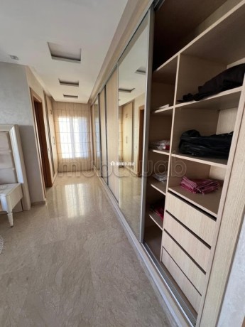 villa-de-prestige-a-vendre-sur-darbouaza-big-10
