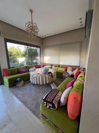 villa-de-prestige-a-vendre-sur-darbouaza-big-11