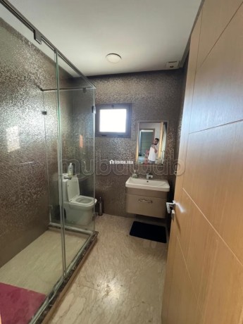 villa-de-prestige-a-vendre-sur-darbouaza-big-12
