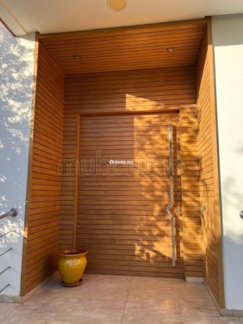 villa-de-prestige-a-vendre-sur-darbouaza-big-1