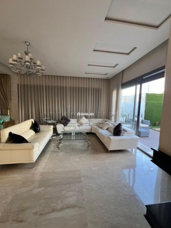 villa-de-prestige-a-vendre-sur-darbouaza-big-2