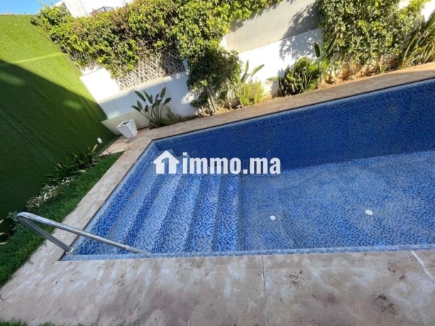 villa-de-prestige-a-vendre-sur-darbouaza-big-3