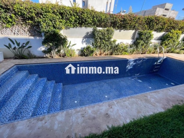 villa-de-prestige-a-vendre-sur-darbouaza-big-4