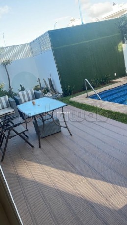 villa-de-prestige-a-vendre-sur-darbouaza-big-5