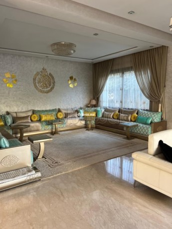 villa-de-prestige-a-vendre-sur-darbouaza-big-6