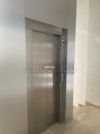 villa-de-prestige-a-vendre-sur-darbouaza-big-7