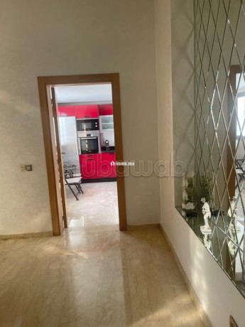 villa-de-prestige-a-vendre-sur-darbouaza-big-8