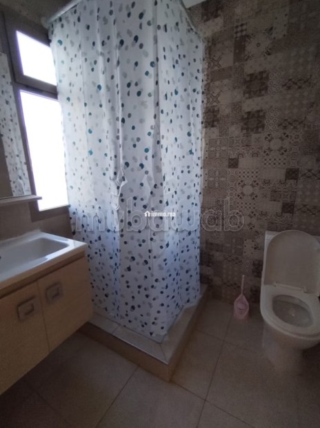 Appartement à louer à Hassan - Location Immobilier - Rabat - photo 7