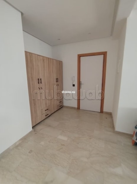 Appartement à louer à Hassan - Location Immobilier - Rabat - photo 8