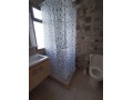 Appartement à louer à Hassan - miniature 7