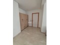 Appartement à louer à Hassan - miniature 8