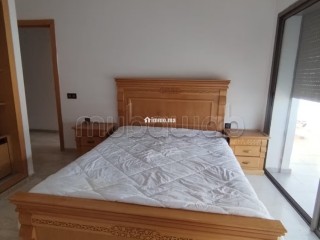 Appartement à louer à Hassan - Appartement à louer - Rabat