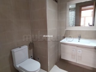 Appartement à louer à Hassan - Appartement à louer - Rabat