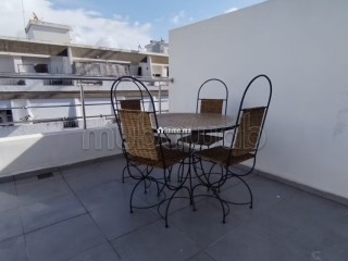 Appartement à louer à Hassan - Appartement à louer - Rabat