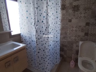 Appartement à louer à Hassan - Appartement à louer - Rabat