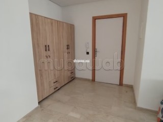 Appartement à louer à Hassan - Appartement à louer - Rabat