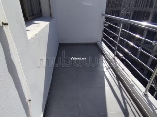 Appartement à louer à Hassan - Appartement à louer - Rabat