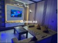 Appartement meublé à louer par nuitée - miniature 5