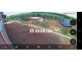 Location des entrepôts ou locaux de stockage - miniature 2