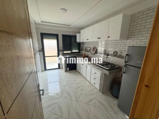 Location journalière de vacances à Fès - Appartement Location Vacances - Fes