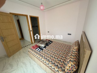 Location journalière de vacances à Fès - Appartement Location Vacances - Fes