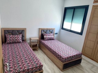 Location journalière de vacances à Fès - Appartement Location Vacances - Fes