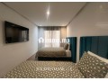 Appartements de 3 chambres de Luxe à Tanger - miniature 6