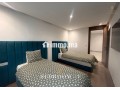 Appartements de 3 chambres de Luxe à Tanger - miniature 7