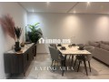 Appartements de 3 chambres de Luxe à Tanger - miniature 2