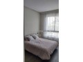 a-louer-studio-neuf-et-intelligent-de-38-m2-small-2