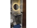 a-louer-studio-neuf-et-intelligent-de-38-m2-small-3