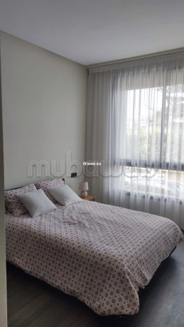 a-louer-studio-neuf-et-intelligent-de-38-m2-big-2