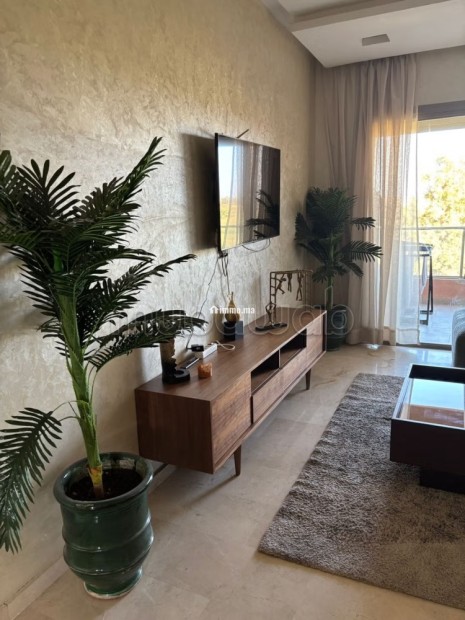 À VENDRE – Prestigia Saphir, Marrakech - Vente Immobilier - Marrakech - photo 2