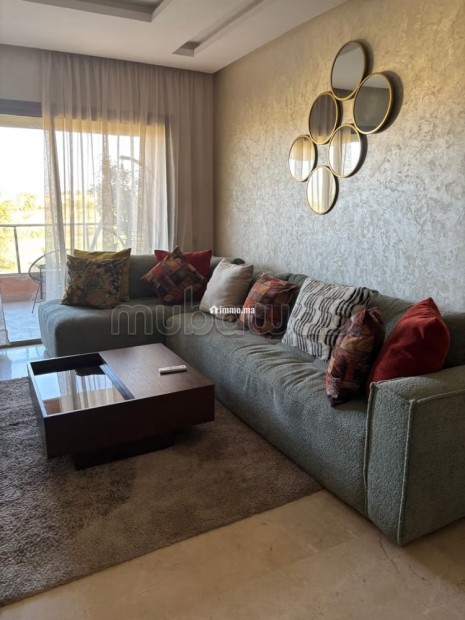À VENDRE – Prestigia Saphir, Marrakech - Vente Immobilier - Marrakech - photo 3