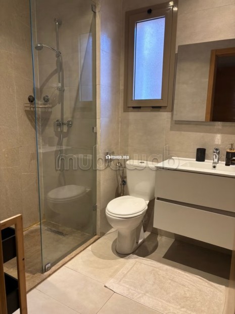 À VENDRE – Prestigia Saphir, Marrakech - Vente Immobilier - Marrakech - photo 4