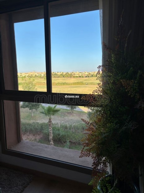 À VENDRE – Prestigia Saphir, Marrakech - Vente Immobilier - Marrakech - photo 5