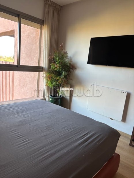 À VENDRE – Prestigia Saphir, Marrakech - Vente Immobilier - Marrakech - photo 8