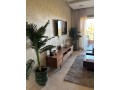 À VENDRE – Prestigia Saphir, Marrakech - miniature 2