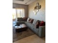 À VENDRE – Prestigia Saphir, Marrakech - miniature 3