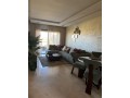 À VENDRE – Prestigia Saphir, Marrakech - miniature 6
